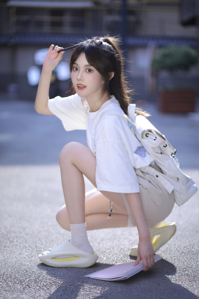 绝命毒师 封面