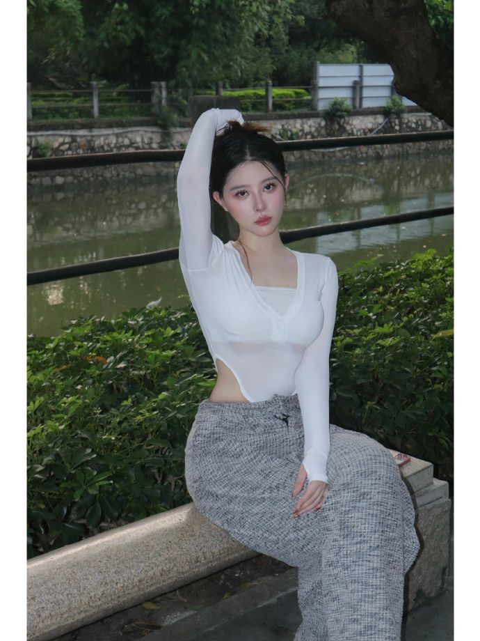 海上钢琴师