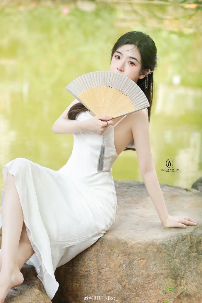 完美风暴